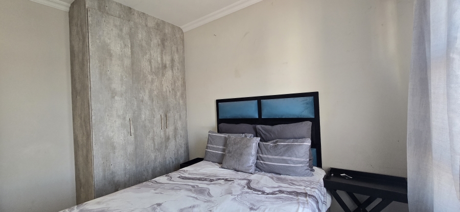 3 Bedroom Property for Sale in Waterval East North West